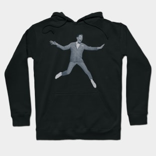 Pee Wee Herman - BEST SKETCH DESIGN Hoodie